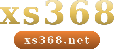 xs368 logo