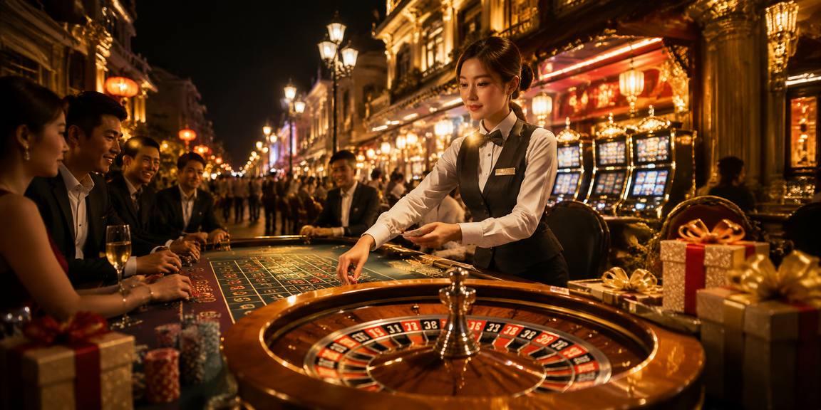 xs368 casino app visual