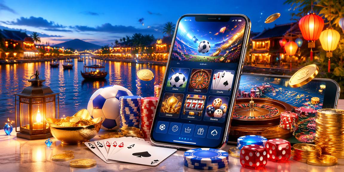 xs368 Giải đáp nhanh mọi thắc mắc tại xs368