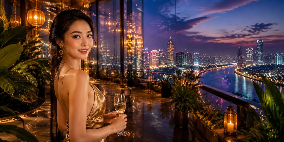 xs368 Những điều cần biết trước khi bắt đầu